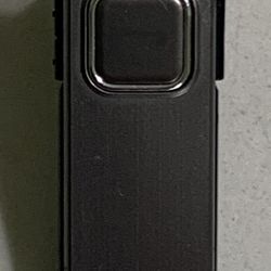 Samsung WEP350 Bluetooth Phone Earpiece With Charging Cradle - Used