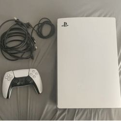 Ps5 For Sale