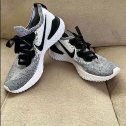 Nike Shoes For Women