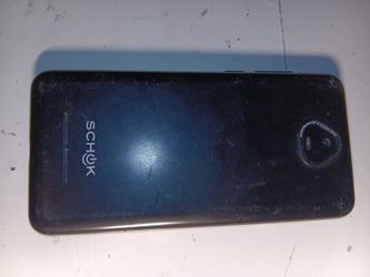 Phone