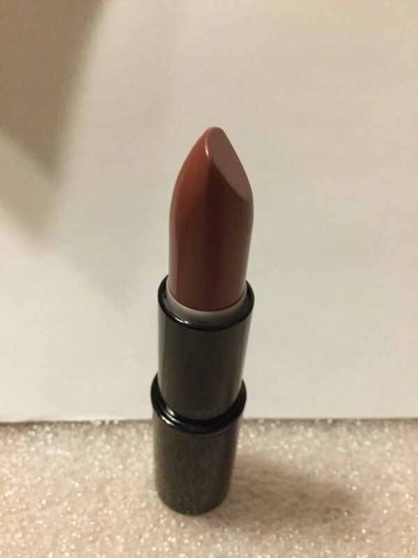 Brand new Lancôme Color Design Lipstick