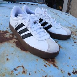 Adidas Mens Size 10