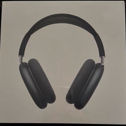 Airpodmax Usb C