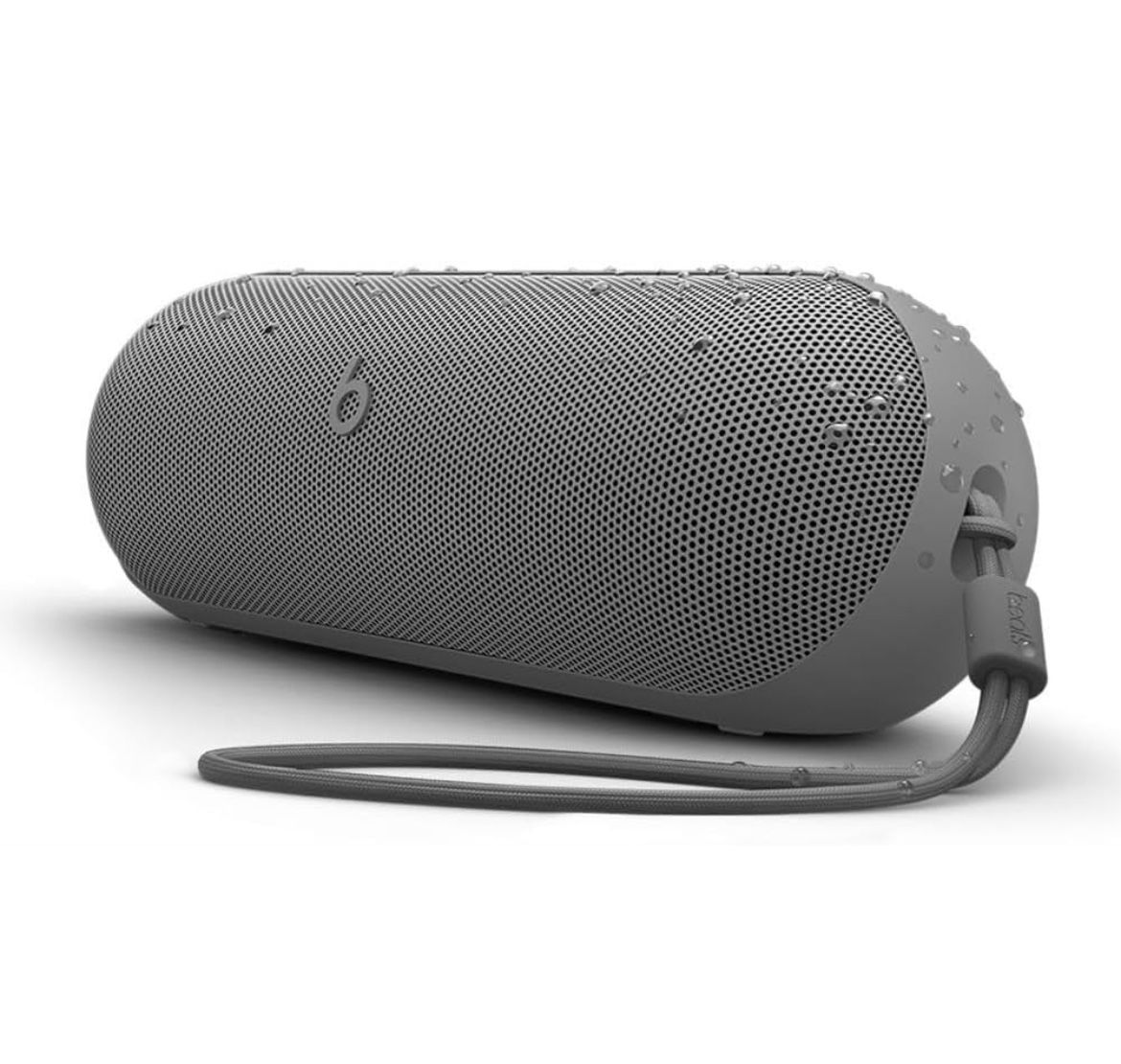 🔥 Beats Pill Wireless Bluetooth Speaker — Like New! Long Battery Life + Deep Bass