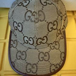 Ball Cap 