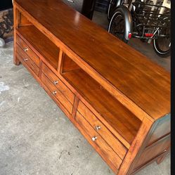 Tv Stand Furniture 