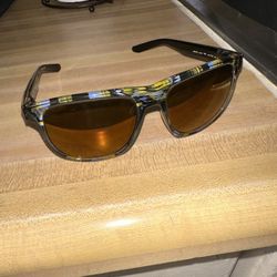 Dragon Sunglasses