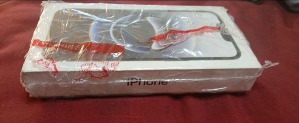 IPhone 16 e