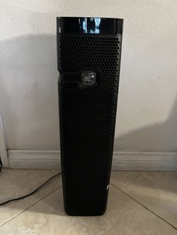 Holmes Air Purifier