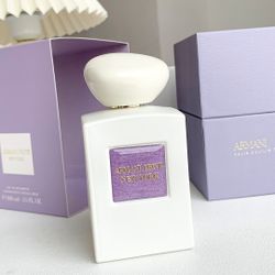 Armani Private Collection Limited Edition New York 100ml