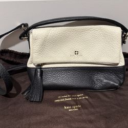 Kate Spade Crossbody Bag