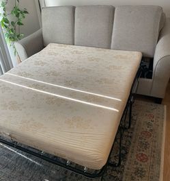 Living Spaces