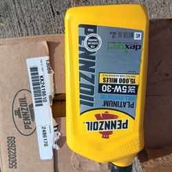 6 Qurts For 20 Dollors 