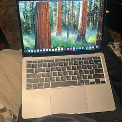MacBook Air Pro 245gb