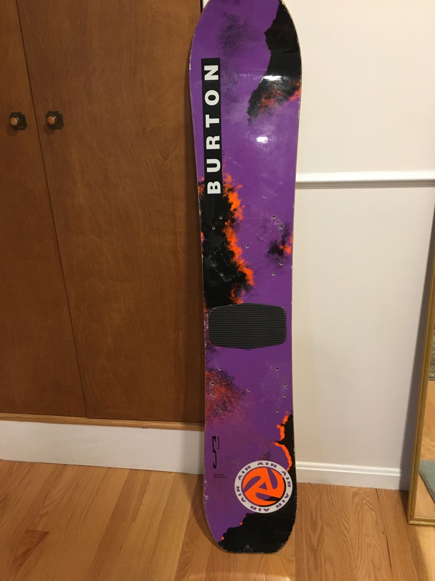 2021 salomon qst 92 skis Salomon QST 92 Skis 2021