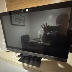 HP Pavilion desktop Computer touchscreen Monitor Portable Computer  