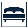 Mattress Direct Twin Cities