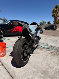 2015 cbr1000rr