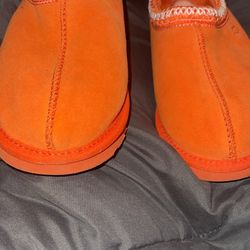 Uggs 