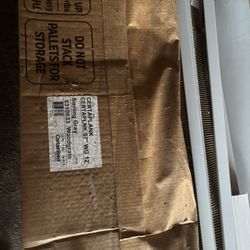 Brand New High Quality Siding 