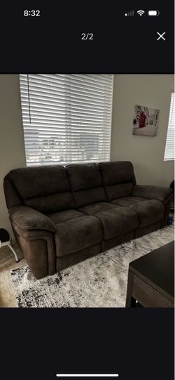 Couches