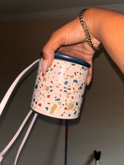 Wax burner