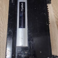 Sonny Xploidpower Amp
