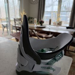 Vista aspen Neck brace - Fully Adjustable 