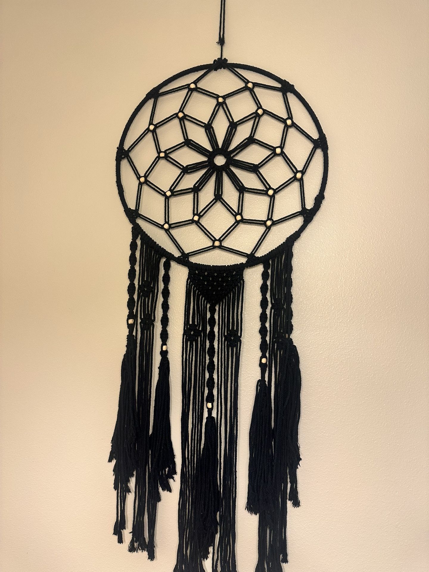 Dream Catcher