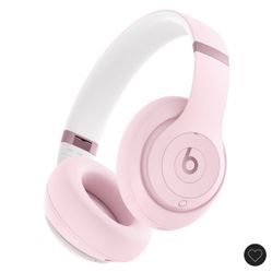 Beats Studio Pro Wireless Headphones 