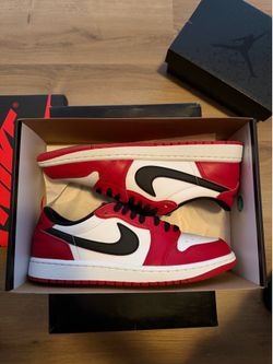 Retro 1’s