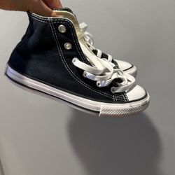 Convers