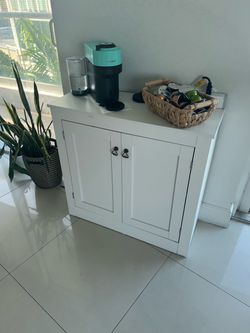 Moving sale-BULK PUCK UP