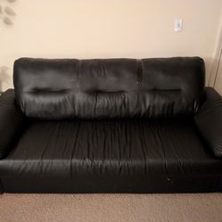 IKEA KNISLINGE Sofa