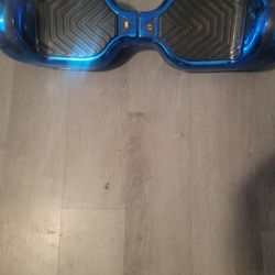 Hoverboard  $30 No Charger