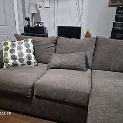 Sectional For Sale