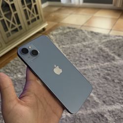 iPhone 14 Plus