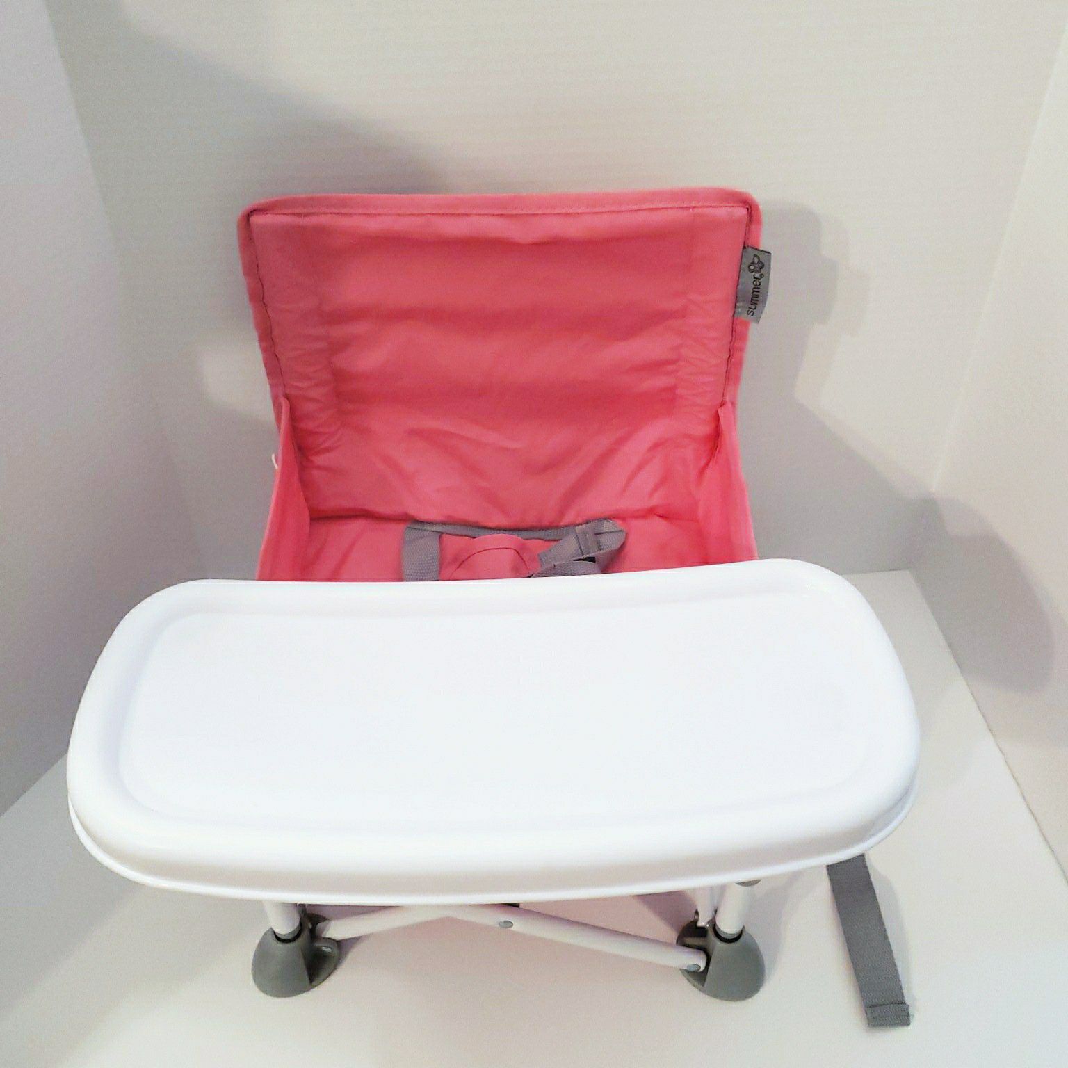Portable Booster seat