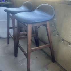 30 Inch Stools