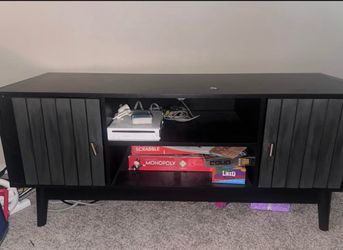 Console Table/ Coffee Table