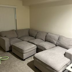 Couch