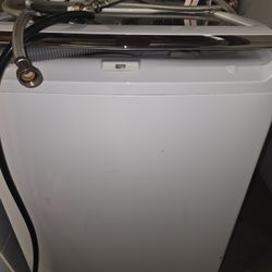 Samsung SmartCare VRTplus