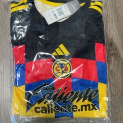 Selling Soccer Jersey For The Low 55-35