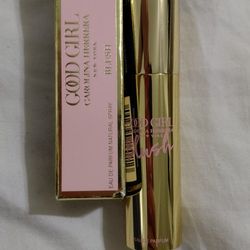 Carolina Herrera 
