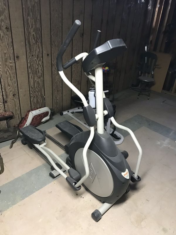 Elliptical Machine for Sale in Sterling Heights, MI OfferUp