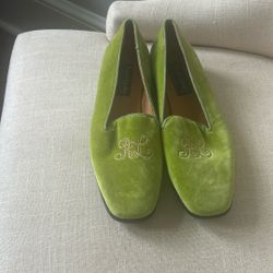 Ralph Lauren Loafers