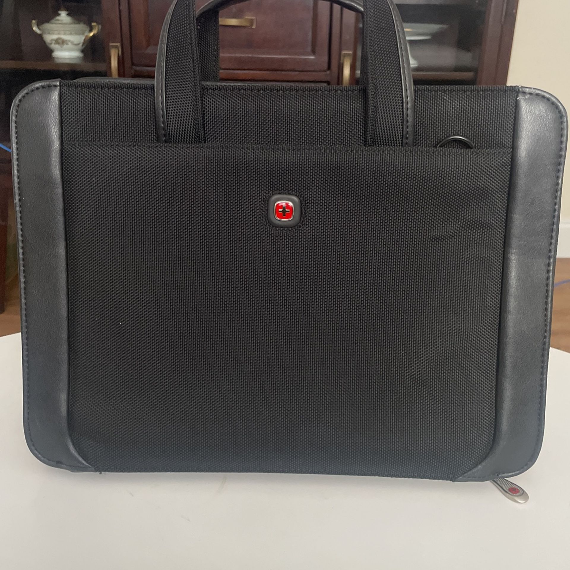 Wegner Labtop Bag