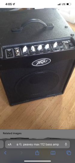 Head Bass