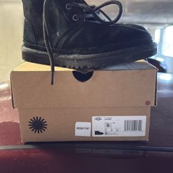 Uggs Sz6