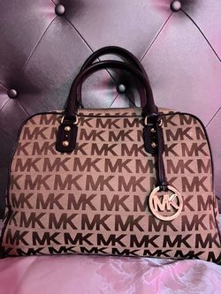 Micheal Kors Design